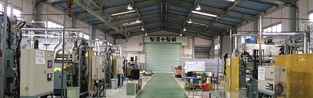 さくら工場