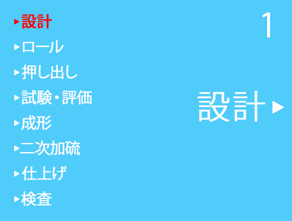 設計