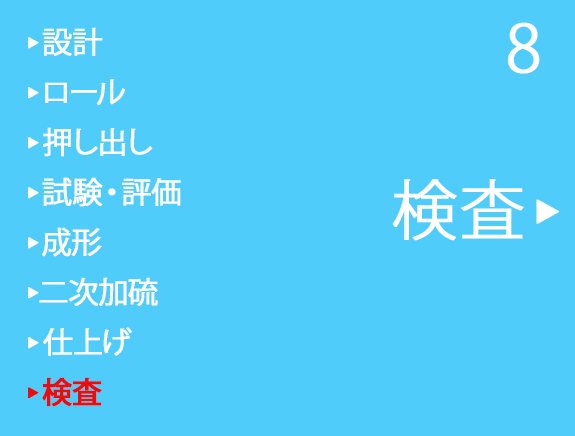 検査
